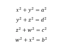 2022-08-17 10;06;27.PNG