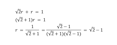 2022-11-11 12;00;46.PNG