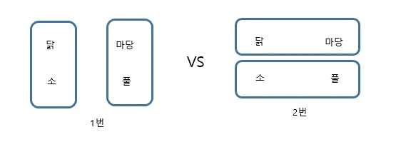 2021-06-08 15;56;34.PNG