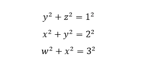 2022-08-17 09;42;35.PNG