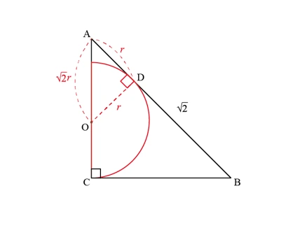 2022-11-11 12;00;07.PNG