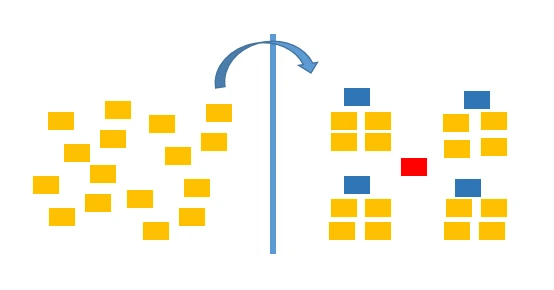 2021-06-08 17;09;59.PNG