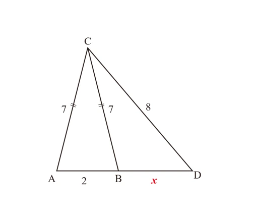 2022-08-08 10;48;08.PNG