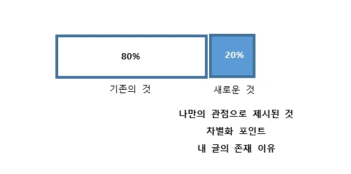 2021-06-08 16;05;38.PNG