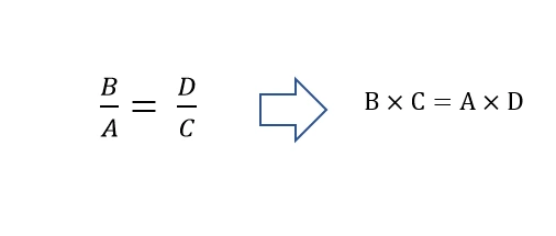 2022-07-14 15;10;57.PNG