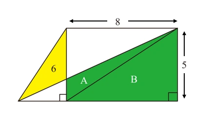 2022-07-21 10;05;32.PNG