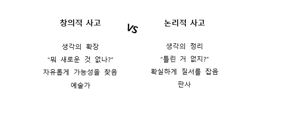 2021-06-08 15;52;28.PNG