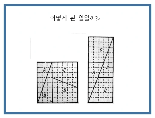 2019-01-11 11;41;09.PNG