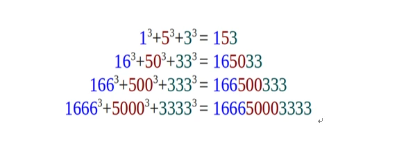 2018-11-29 14;00;50.PNG