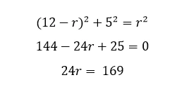 2022-08-09 11;27;47.PNG