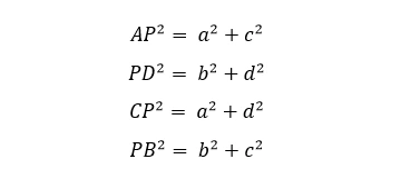 2022-08-16 11;37;13.PNG