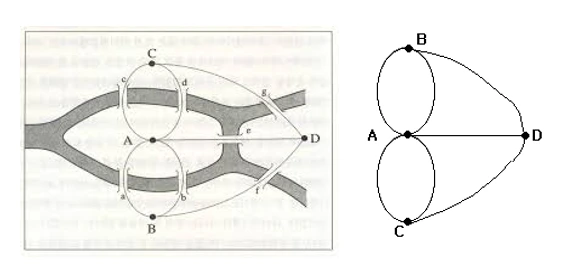 2019-01-10 16;22;15.PNG