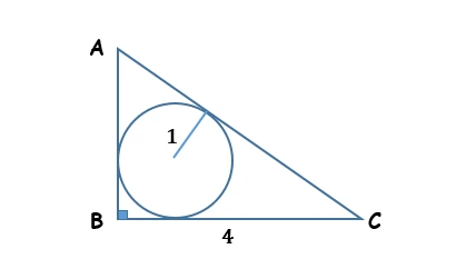 2022-11-09 10;57;43.PNG