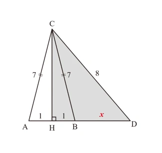 2022-08-08 10;50;20.PNG