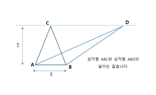 2022-07-28 11;55;56.PNG