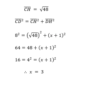 2022-08-08 10;52;00.PNG