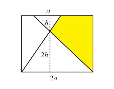 2022-07-18 09;56;04.PNG