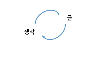 2021-06-08 17;16;57.PNG