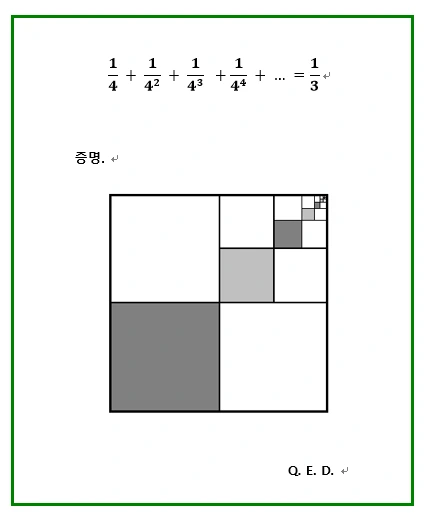 2018-12-10 15;54;46.PNG