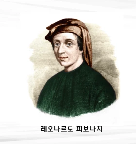 2022-06-13 09;53;07.PNG