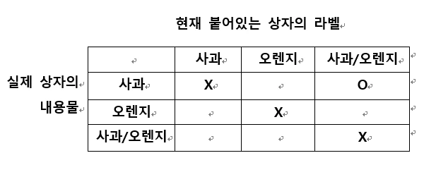 2019-01-11 21;59;43.PNG