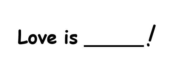 2022-05-23 10;22;00.PNG