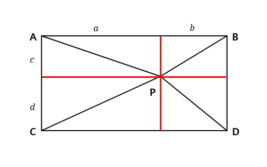 2022-08-16 11;30;27.PNG