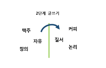 2021-06-08 15;54;57.PNG