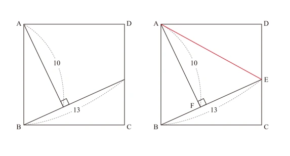 2022-07-26 10;51;45.PNG