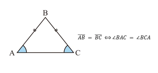 2022-08-24 18;12;42.PNG