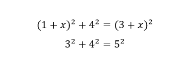 2022-11-09 11;02;41.PNG