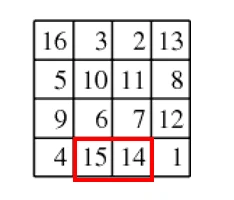 2019-01-11 11;17;13.PNG