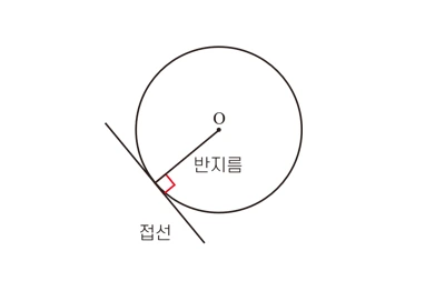 2022-11-09 10;59;21.PNG