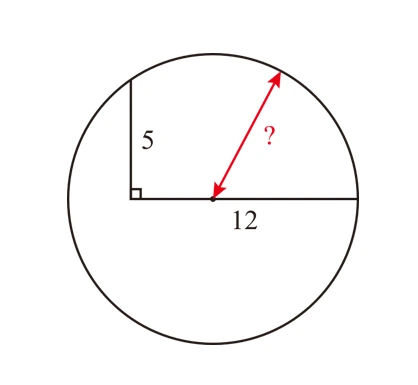 2022-08-09 11;15;34.PNG