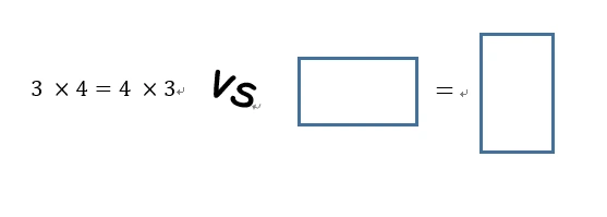 2019-01-11 12;20;09.PNG