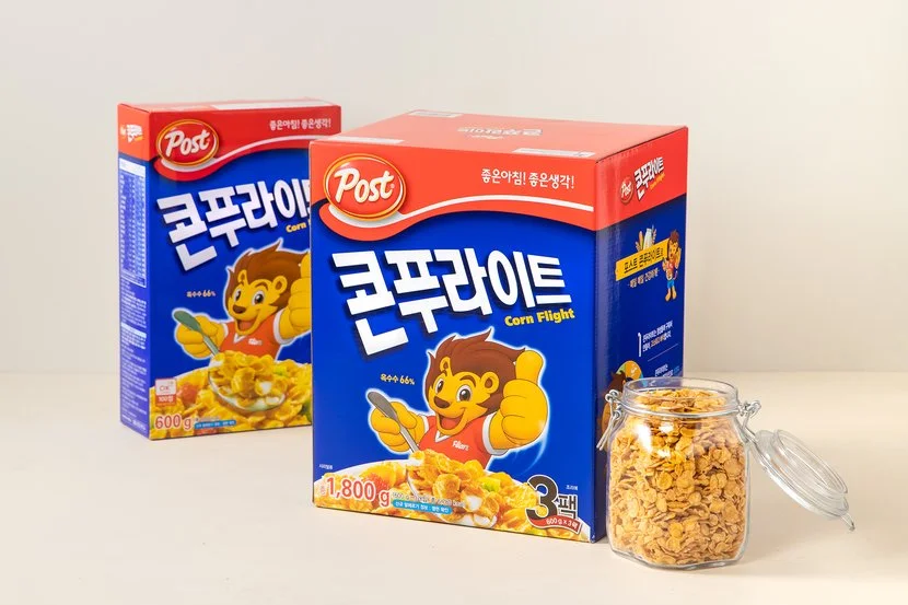 콘푸라이트.jfif