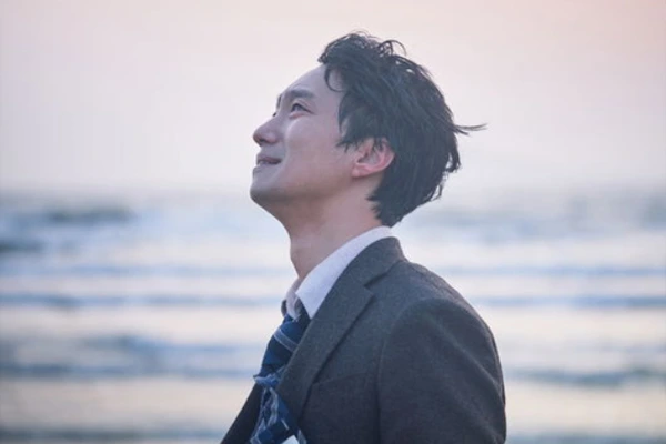 헤어질 결심2.jfif