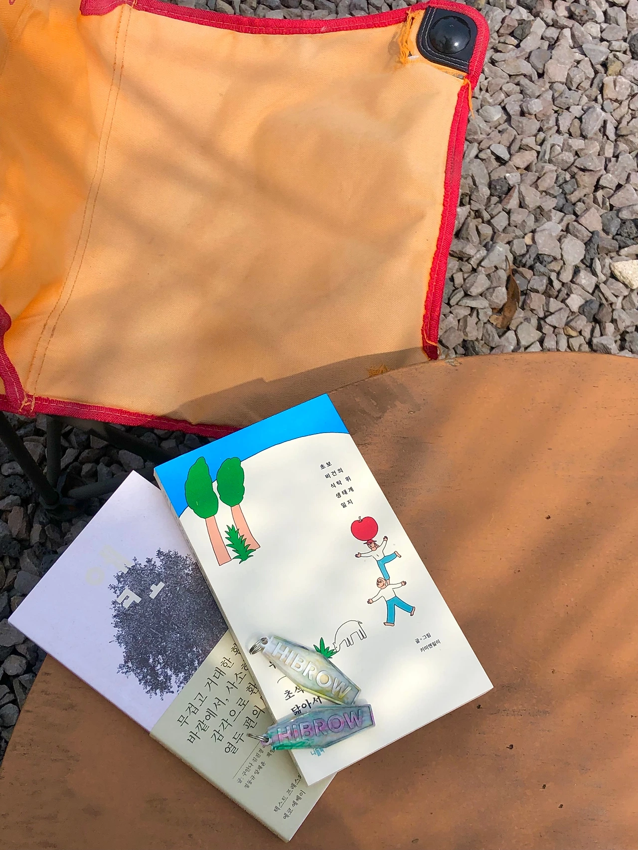 KakaoTalk_Photo_2021-07-15-00-13-52 002.jpeg