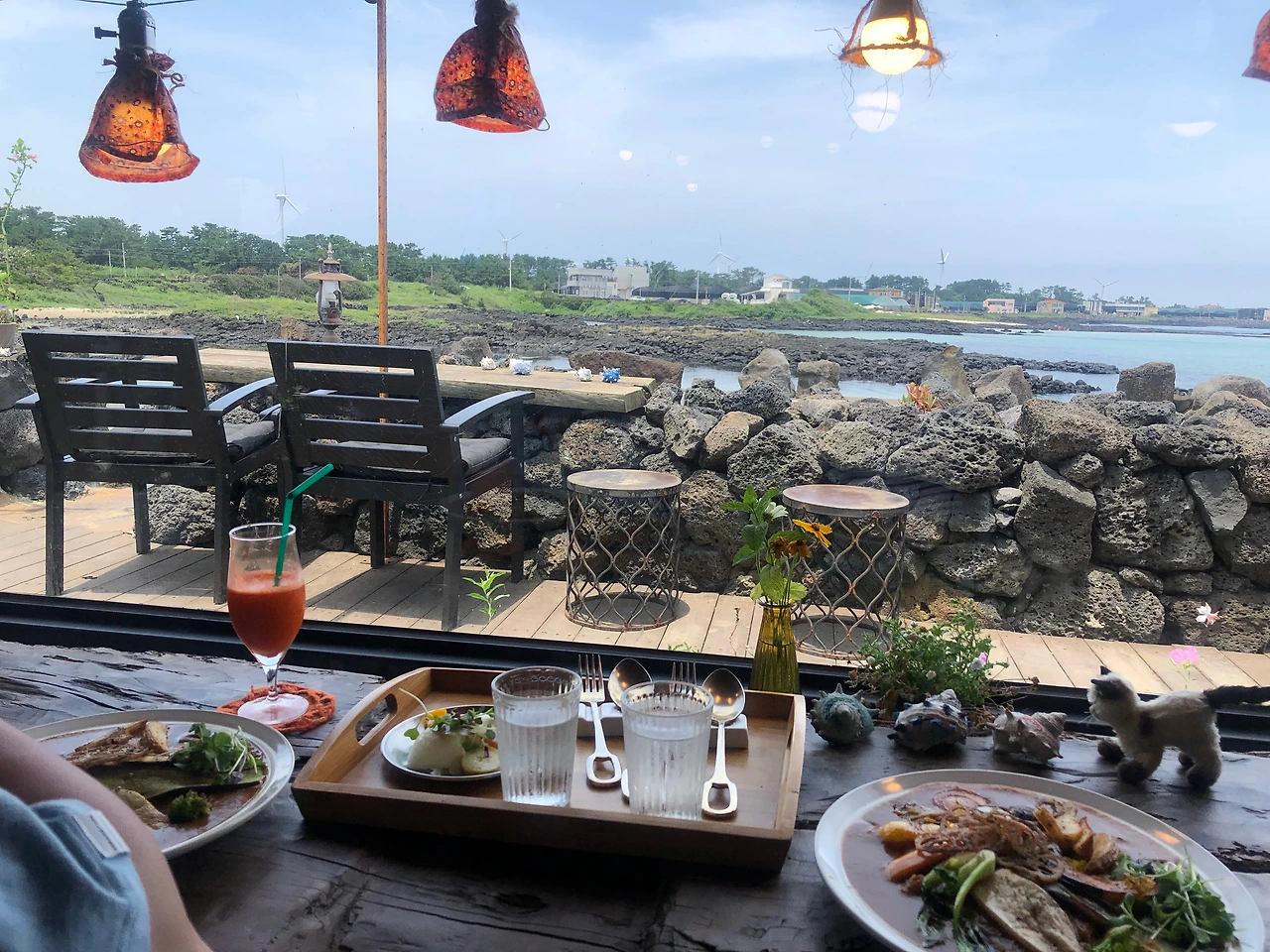 KakaoTalk_Photo_2021-07-15-00-13-52 004.jpeg