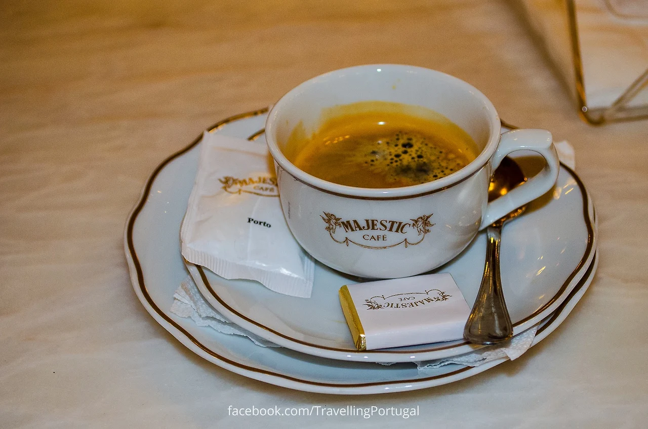 Cafe_no_Majestic-Editar.jpeg