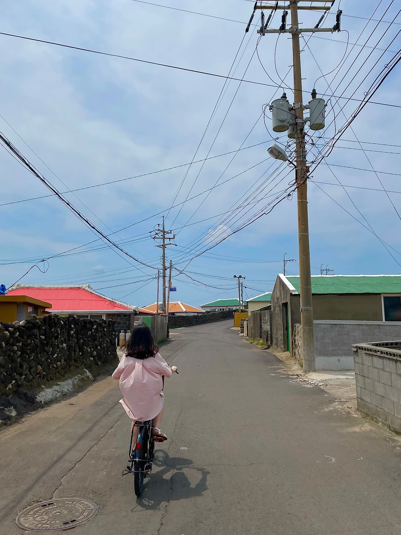 KakaoTalk_Photo_2021-07-15-00-13-52 005.jpeg