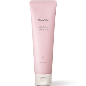 11531066_1.jpg?shrink=360:360&amp;_v=20200610162938