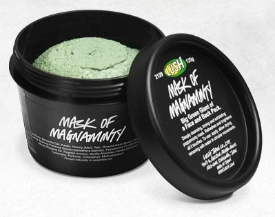 lush_co_kr_20120127_000317.jpg?type=w2