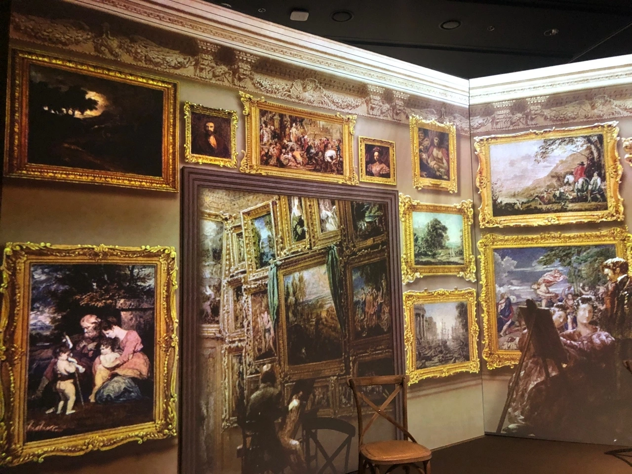 KakaoTalk_Photo_2023-08-05-17-47-35 010.jpeg