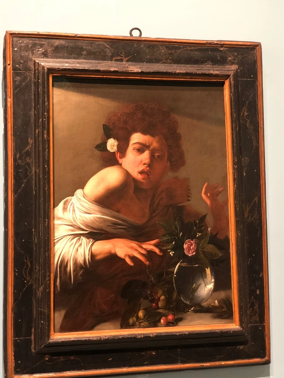 KakaoTalk_Photo_2023-08-05-16-32-08 007.jpeg