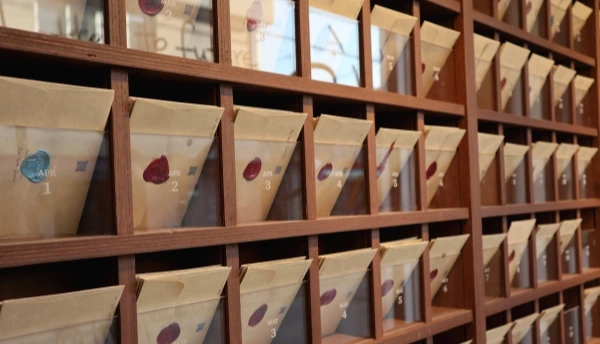 널담은 공간.jpeg