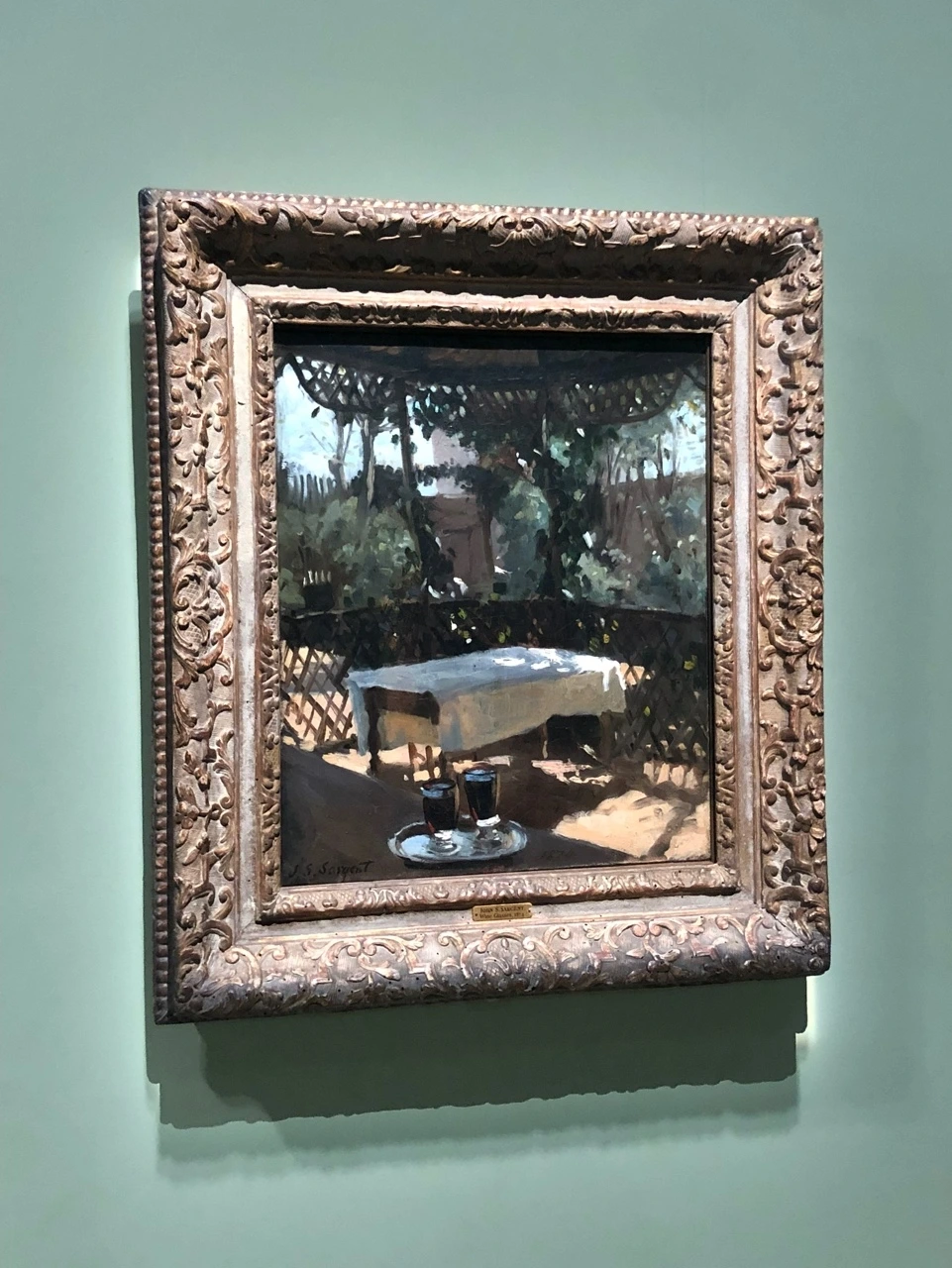 KakaoTalk_Photo_2023-08-05-17-47-35 009.jpeg