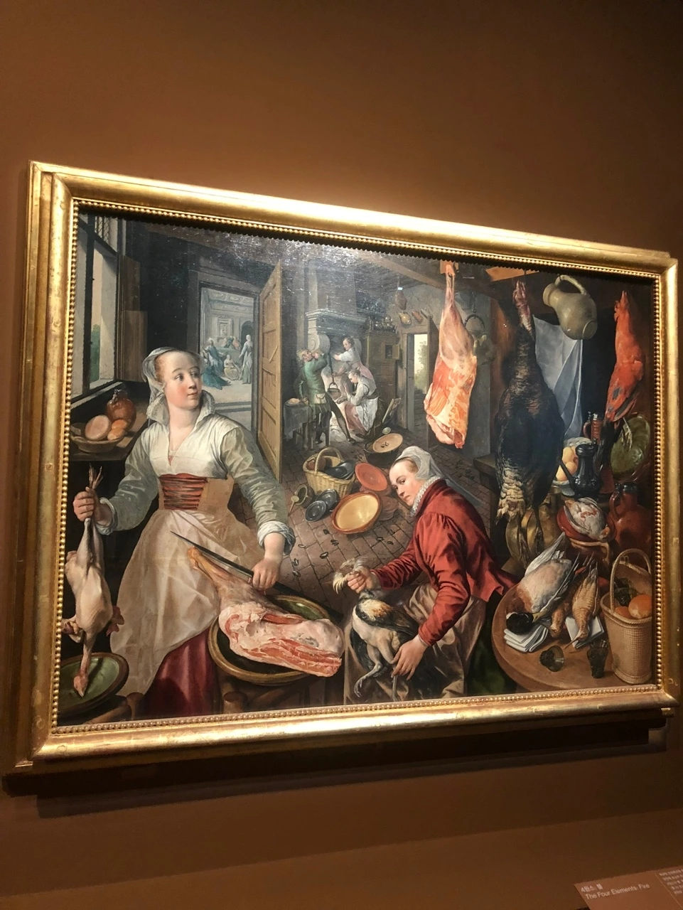 KakaoTalk_Photo_2023-08-05-16-32-08 009.jpeg