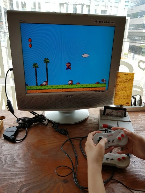 슈퍼마리오 게임.jpeg