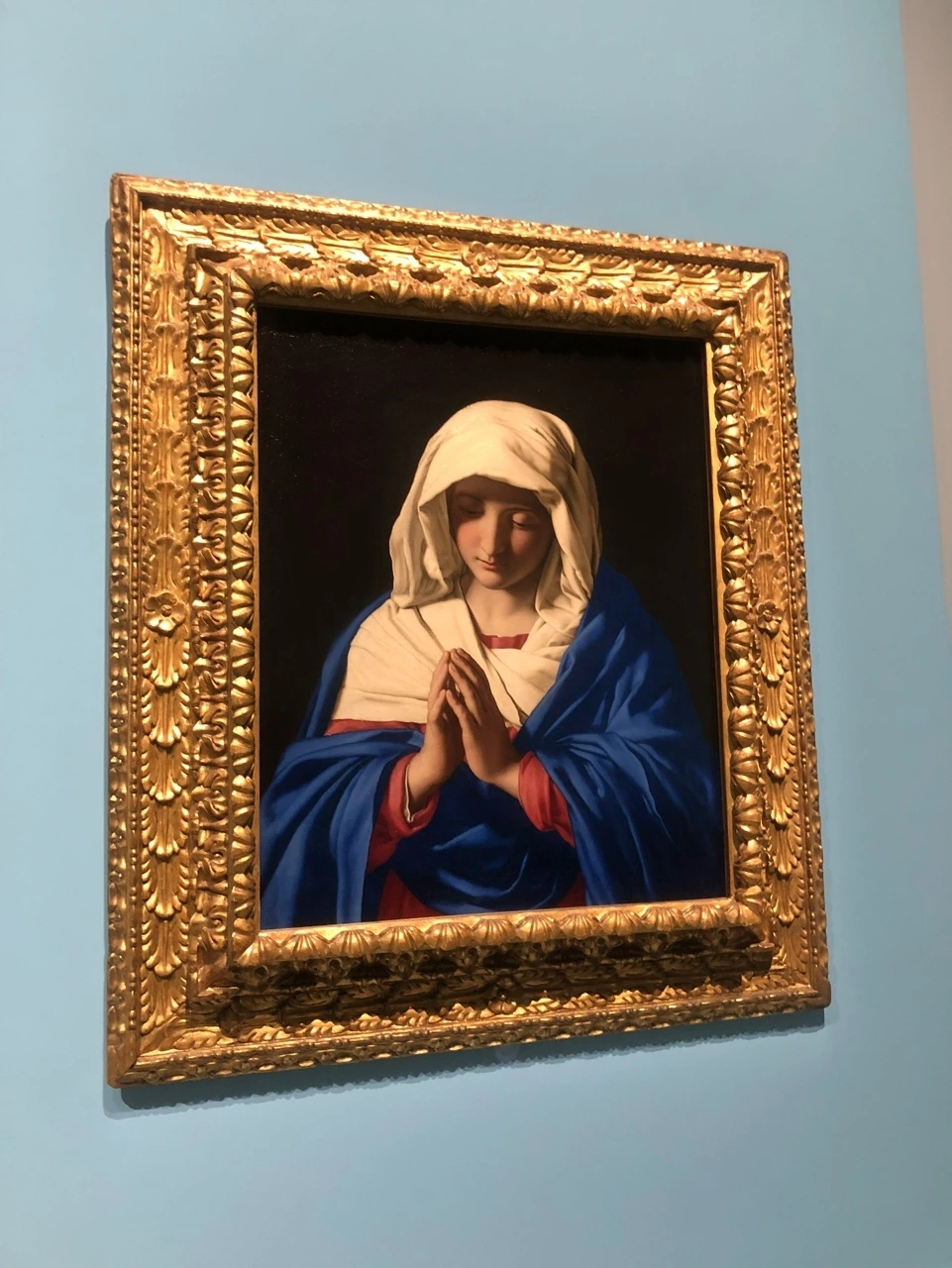 KakaoTalk_Photo_2023-08-05-16-32-08 006.jpeg